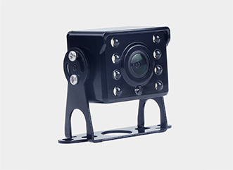 Heavy Duty Camera