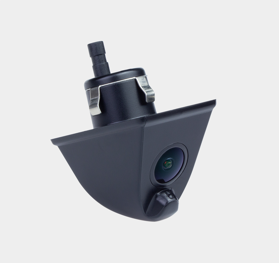 Universal camera - Camera With Washer
