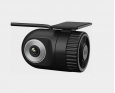 Car DVR - Mini DVR