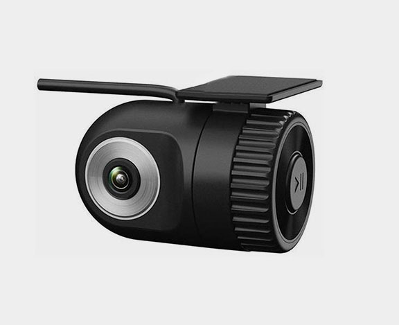 Mini DVRMini DVR