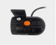 Car DVR - Mini DVR