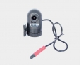 Car DVR - Mini DVR