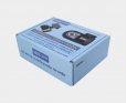Car DVR - Mini DVR