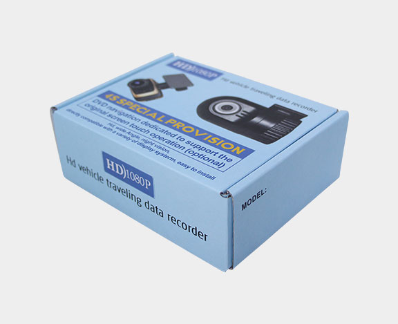 Mini DVRMini DVR