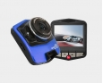 Car DVR - 2.4 Inch Screen DVR