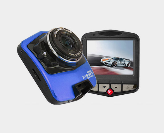 2.4 Inch Screen DVR2.4 Inch Screen DVR