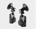 Car DVR - 2.4 Inch Screen DVR
