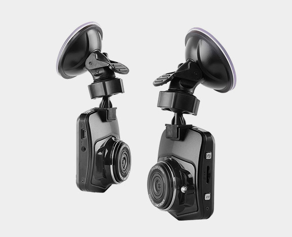 2.4 Inch Screen DVR2.4 Inch Screen DVR