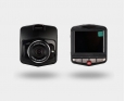 Car DVR - 2.4 Inch Screen DVR