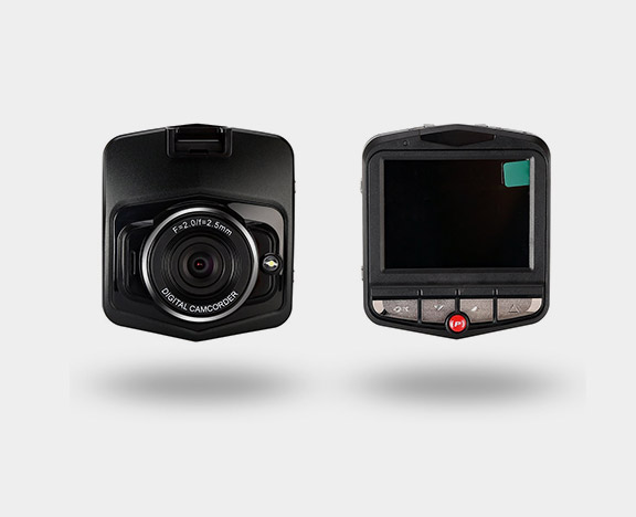 2.4 Inch Screen DVR2.4 Inch Screen DVR