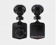 Car DVR - 2.4 Inch Screen DVR
