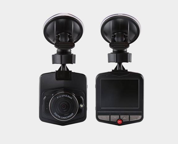 2.4 Inch Screen DVR2.4 Inch Screen DVR