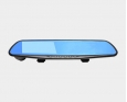 Car DVR - Car DVR