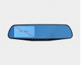 Car DVR - Car DVR