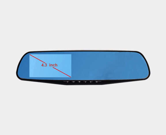 Car DVRCar DVR