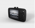 Car DVR - Car DVR