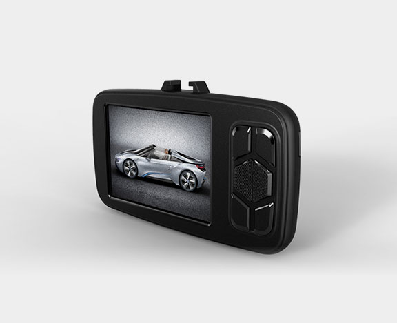 Car DVRCar DVR