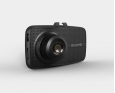 Car DVR - Car DVR