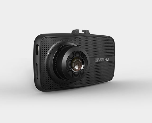 Car DVRCar DVR