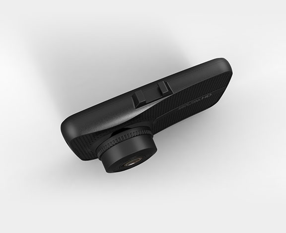 Car DVRCar DVR