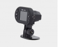 Car DVR - Car DVR