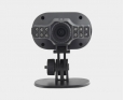 Car DVR - Car DVR