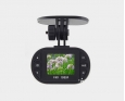 Car DVR - Car DVR