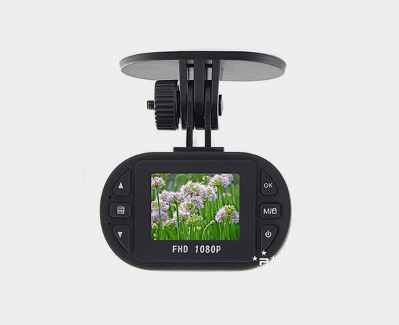 Car DVRCar DVR