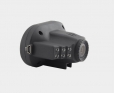 Car DVR - Car DVR