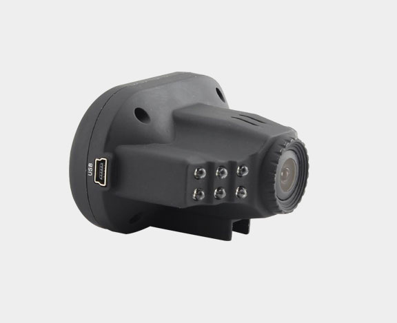Car DVRCar DVR