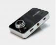 Car DVR - Car DVR