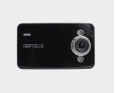 Car DVR - Car DVR