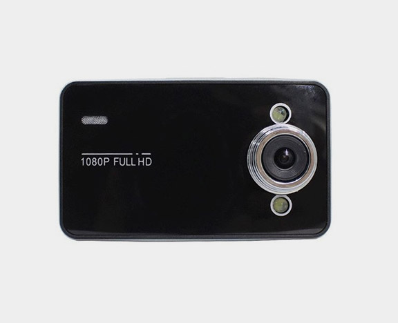 Car DVRCar DVR