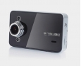 Car DVR - Car DVR