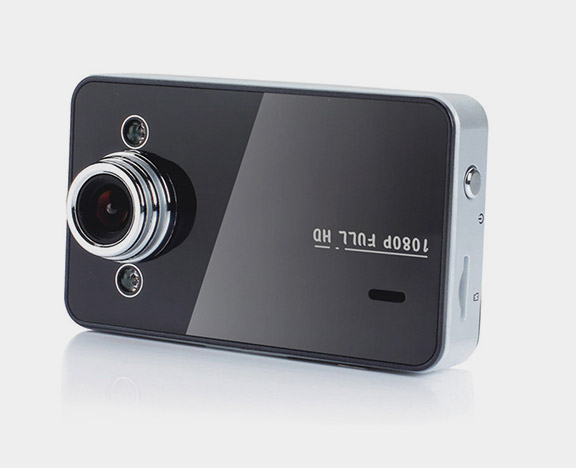 Car DVRCar DVR