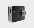 Car DVR - Car DVR