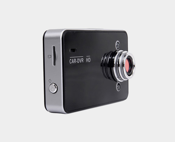 Car DVRCar DVR