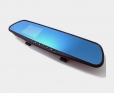 Car DVR - Car DVR
