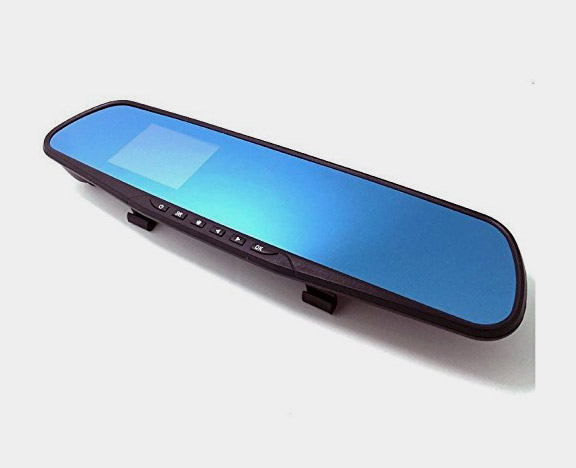 Car DVRCar DVR