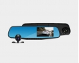 Car DVR - Car DVR