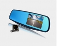 Car DVR - Car DVR