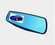 Car DVR - Car DVR