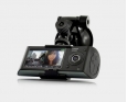 Car DVR - Car DVR