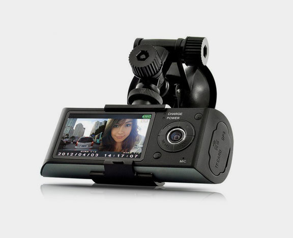 Car DVRCar DVR