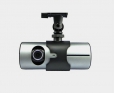 Car DVR - Car DVR