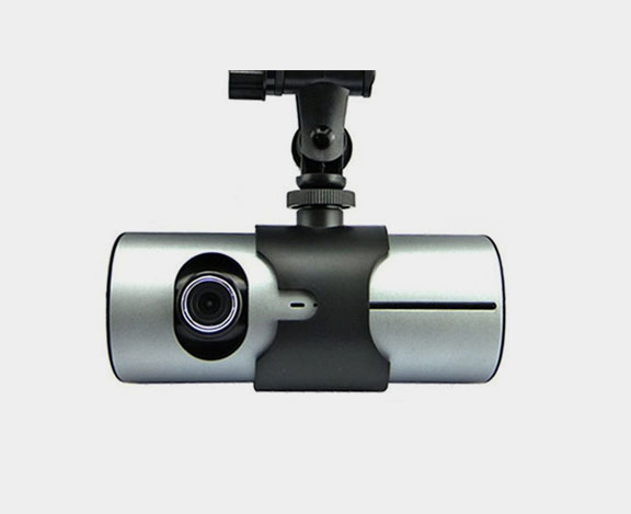 Car DVRCar DVR
