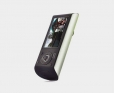 Car DVR - Car DVR
