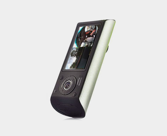 Car DVRCar DVR
