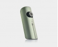 Car DVR - Car DVR
