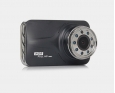 Car DVR - Car DVR